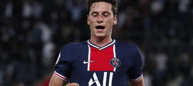 爱游戏app-梅斯主场失利，积分不断减少的简单介绍