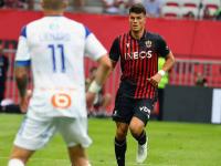 爱游戏官网-里尔客场大胜尼斯，取得联赛领跑