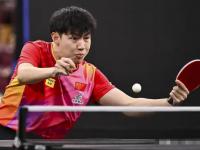 爱游戏-塞内加尔胜利晋级，横扫对手