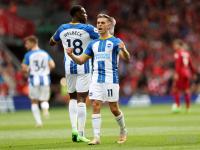 爱游戏体育地址-关于马德里竞技大胜菲尔米诺梅开二度的信息