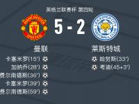 曼城客场战胜对手，积分榜稳定