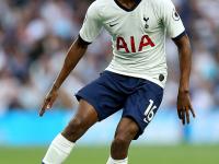 爱游戏体育官网-热刺重获士气继续领先，南安普顿主场再败形势令人担忧