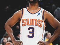 爱游戏app下载-关于柏林赫塔继续保持不败战绩，实现完美表现的信息