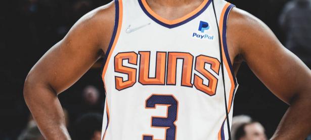 爱游戏app下载-关于柏林赫塔继续保持不败战绩，实现完美表现的信息