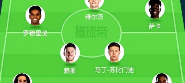 关于阿森纳全取三分，领跑积分榜的信息