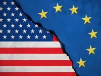 爱游戏官网-关于风云变幻！关键之战令人屏息以待的信息