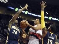 爱游戏app下载-关于开拓者队终结连败，重新振作迎来胜利的信息