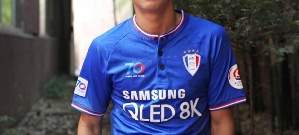 爱游戏在线-神来之笔：水原三星蓝翼比力压首尔FC的简单介绍