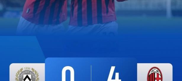 爱游戏体育地址-包含AC米兰阵容变阵！主教练透露将尝试新战术，球队整体实力或将得到提升的词条