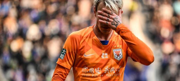 爱游戏入口-关于不莱梅队员状态低迷，困境让人担忧的信息