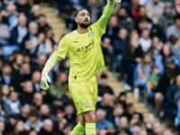 爱游戏登录入口-伯恩利后卫表现出色，荣膺本场最佳的简单介绍