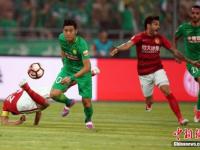 山东高铁队实力再次展现，连胜四场