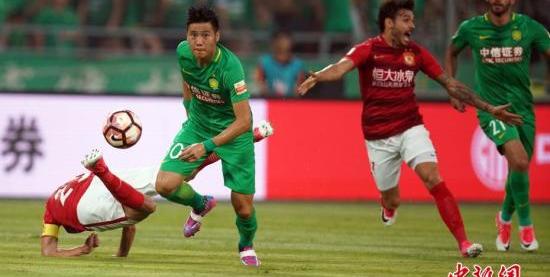 山东高铁队实力再次展现，连胜四场