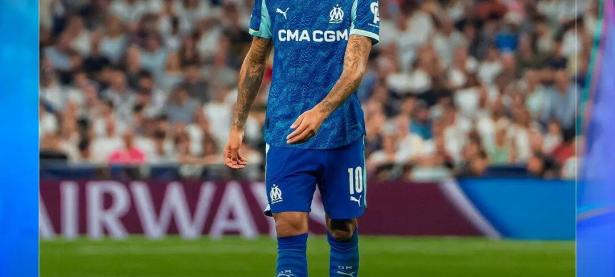 爱游戏网页版-重磅巨星加盟！法甲联赛引发球迷热议！