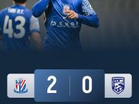 爱游戏官网-包含上海申花客场战平上海绿地申花，双方握手言和的词条