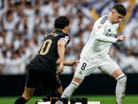 爱游戏中国官网-瓦伦西亚主场逼平对手，保持在中游的简单介绍