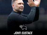 爱游戏官方入口-德比郡队士气高涨，球队积分不断增加