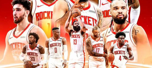 爱游戏在线登录-火箭主场击败热火，保持连胜的简单介绍