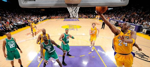 爱游戏体育直播-关于世界各地的篮球联赛总决赛即将开幕的信息