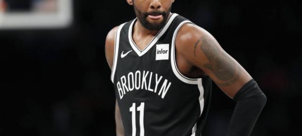 爱游戏官网-篮网再胜76人，不败金身依旧