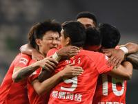 爱游戏官网-包含富力逆转苏宁，苦吞保级关键战的词条