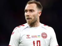 爱游戏-丹麦喜获胜利：实力证明令人钦佩的简单介绍