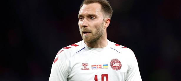 爱游戏-丹麦喜获胜利：实力证明令人钦佩的简单介绍