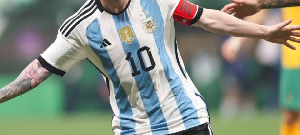 爱游戏体育地址-拜仁慕尼黑实力强劲，卫冕冠军