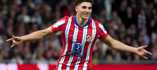 爱游戏app下载-马竞临危不乱，客场取胜保持不败