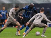 爱游戏官方入口-关于AC米兰客场告负，小组垫底的信息