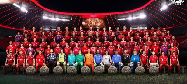 爱游戏中国官网-足球明星集结，上演精彩对决