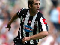 爱游戏官网网页版入口-关于尤文图斯荷兰前锋抢眼表现，带领球队赢得关键一役的信息