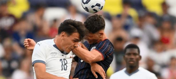 爱游戏官网网页版入口-利物浦客场失利波切蒂诺尴尬的简单介绍