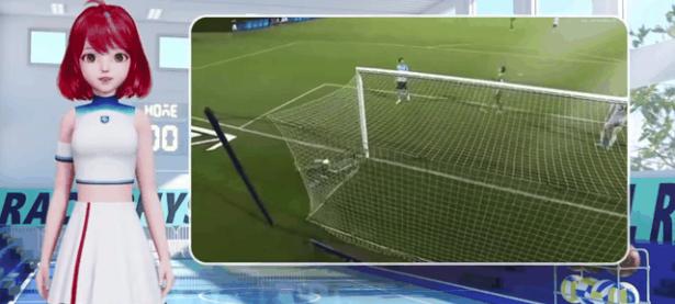 爱游戏体育网站-阿拉维斯疲于警戒，客场不敌实力强劲对手的简单介绍