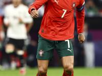 爱游戏官网网页版入口-葡萄牙队表现亮眼在冰球赛中取得佳绩