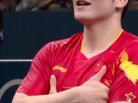 爱游戏在线登录-国家队选手在比赛中展现出令人惊叹的实力