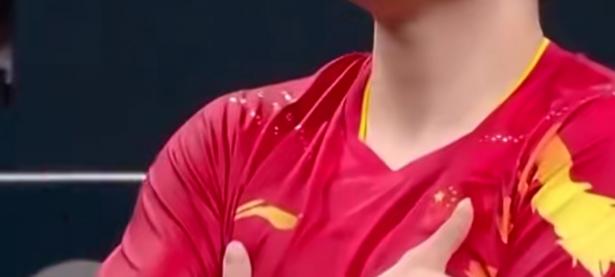 爱游戏在线登录-国家队选手在比赛中展现出令人惊叹的实力