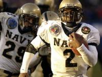 爱游戏登录入口-CBA球员荣膺MVP，刷新得分纪录，2020-2021赛季cba的常规赛mvp是谁