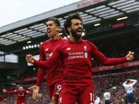 爱游戏体育直播-热刺力克卡迪夫城，继续保持不败的简单介绍