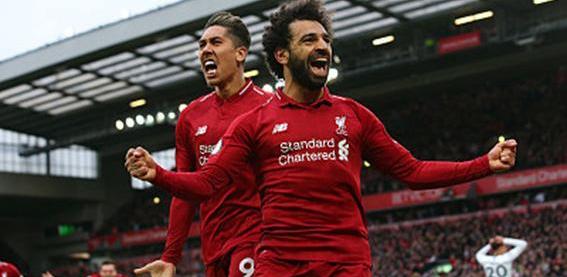 爱游戏体育直播-热刺力克卡迪夫城，继续保持不败的简单介绍