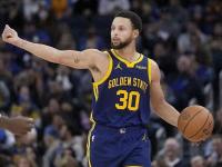 爱游戏在线登录-关于勇士战胜活塞，库里再献神奇表现成全场焦点的信息