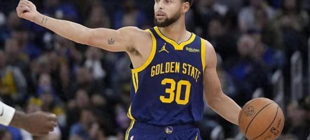 爱游戏在线登录-关于勇士战胜活塞，库里再献神奇表现成全场焦点的信息