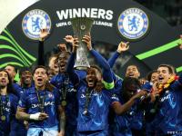 爱游戏体育网站-包含比利时完胜芬兰成为欧洲国家杯小组赛首位成功晋级的词条