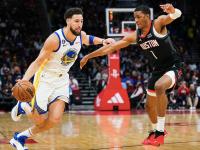 爱游戏网页版登录入口-精英大战连番交锋混战争夺！