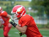 爱游戏体育链接-巴斯蒂亚球队在法国联赛中表现出色，赢得关注