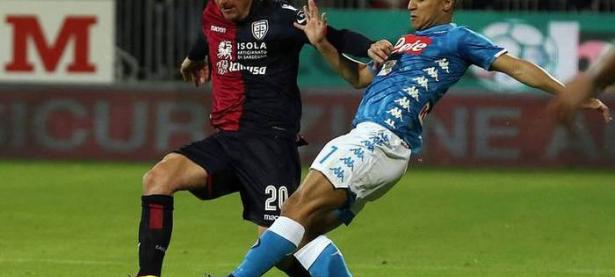 爱游戏体育地址-帕尔马客场失分，保级形势堪忧(帕尔马主场叫什么)