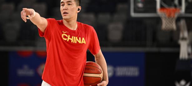 爱游戏网页版登录入口-联赛总决赛即将打响，球迷热切期待(总决赛球队)