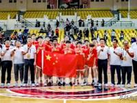 爱游戏app下载-波斯尼亚大胜芬兰收获关键三分(芬兰VS波兰世预赛出线生死战新)