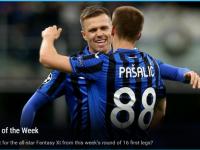 爱游戏体育官网-包含罗马客场逆转，实现保级突围的词条