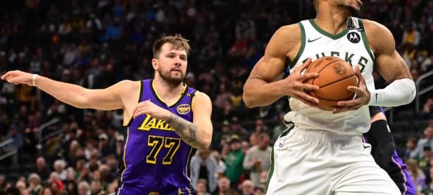 爱游戏在线登录-关于雄鹿主帅赛后发表感言，谈团队合作！的信息